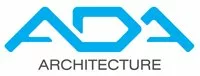 ADA ARCHITECTURE INC 1
