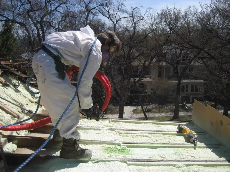 Above All Insulation 1 768x576