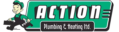 Action Plumbing and Heating Ltd 1