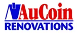 Advanced Insulation Services 1