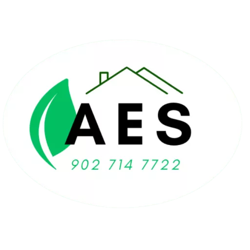 Air Energy Solutions 1