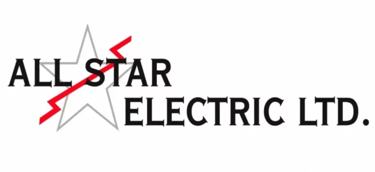 All Star Electric Ltd 1 768x353