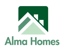 Alma Homes 1