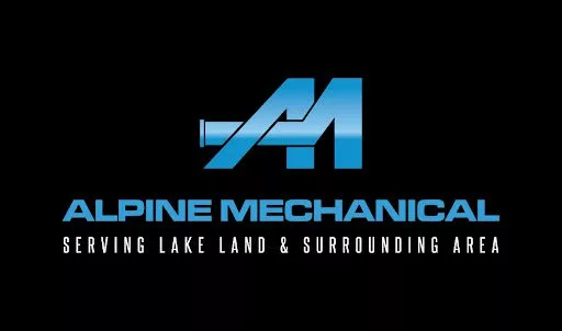 Alpine Mechanical Inc 1