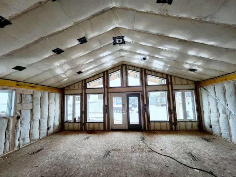 Apex Insulation 1 768x576