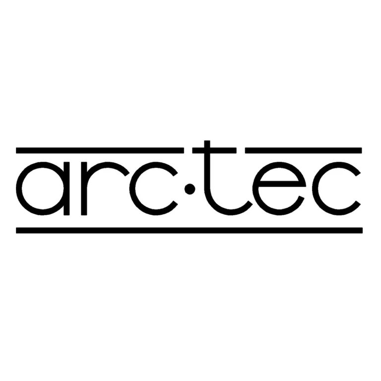 Arc tec Design 1 768x768