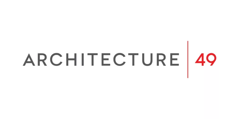 Architecture49 2 1 768x384