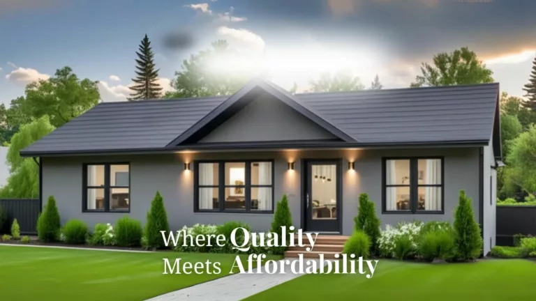 Atlantic Modern Homes Ltd 1 768x432