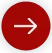 Ball Sons Heating Co Ltd 1