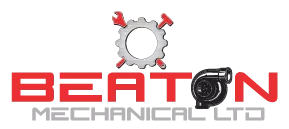 Beaton Mechanical Ltd 1