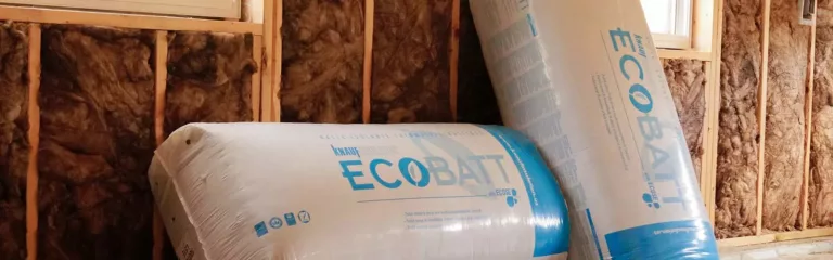 Beaver Bank Insulation Building Materials 1 768x240