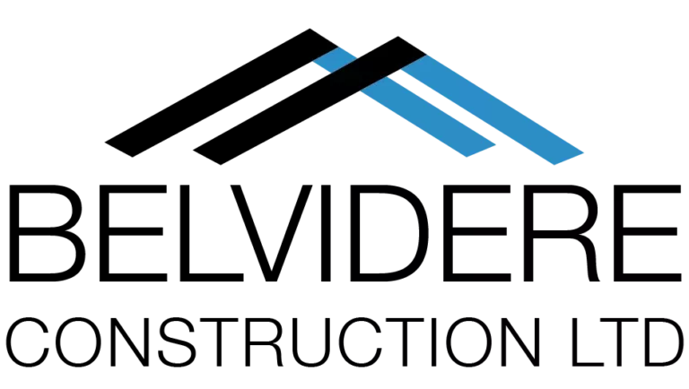 Belvidere Construction Ltd 1 768x434