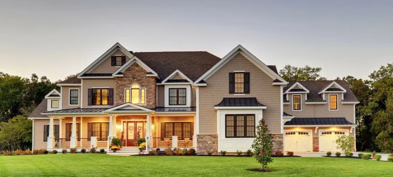 Better Homes Designs 1 768x347