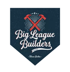 Big League Builders 1