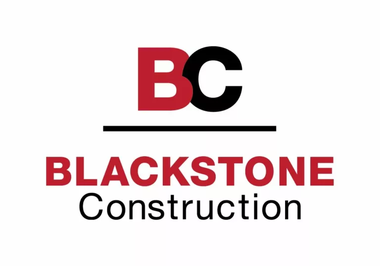 Blackstone Construction 1 768x538