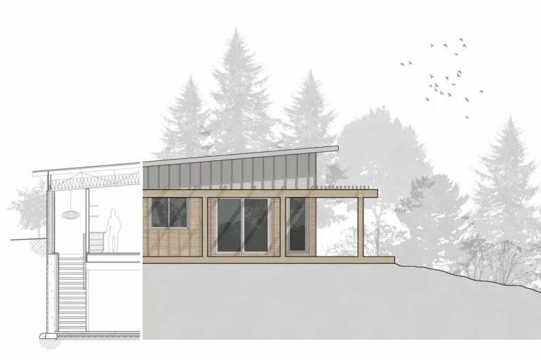 Bldg Studio Inc 1 768x512