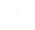 Blueprint Construction Ltd 1