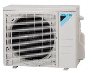 Bobs Heating Cooling 1
