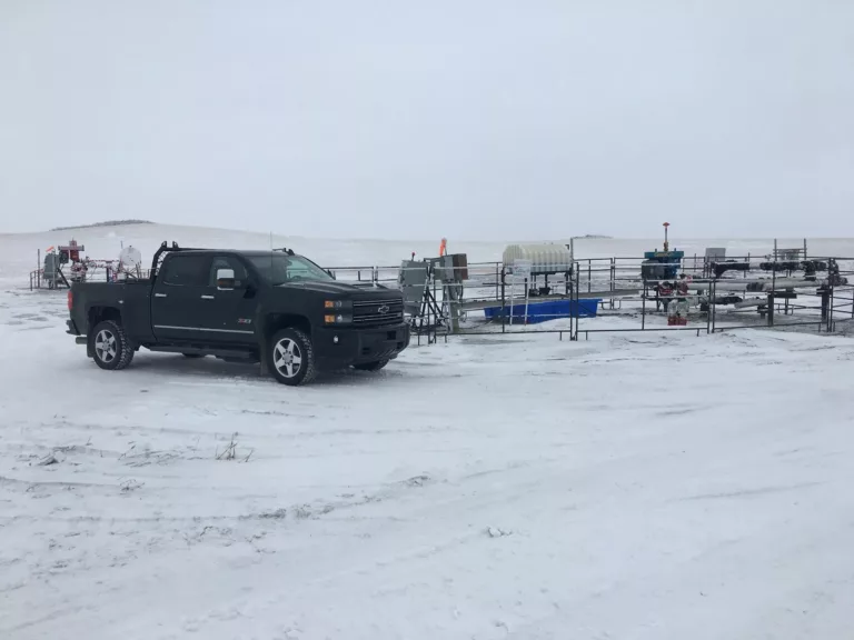 Bow Way Electric Ltd 1 768x576