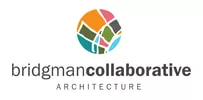 BridgmanCollaborative Architecture 1