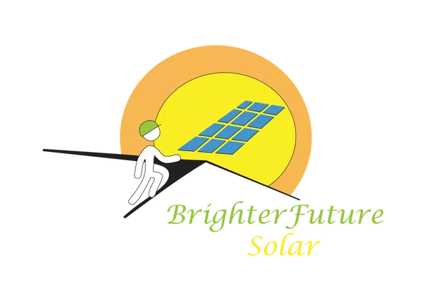BrighterFuture Solar 1