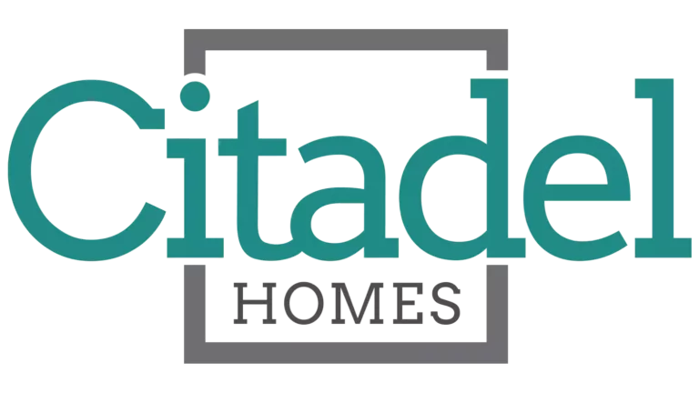 Citadel Homes 1 768x432