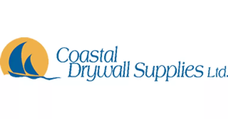 Coastal Drywall Ltd 1 768x402
