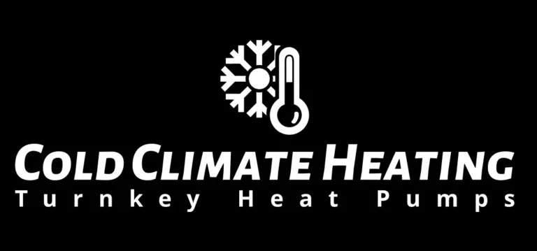 Cold Climate Heating 1 768x359