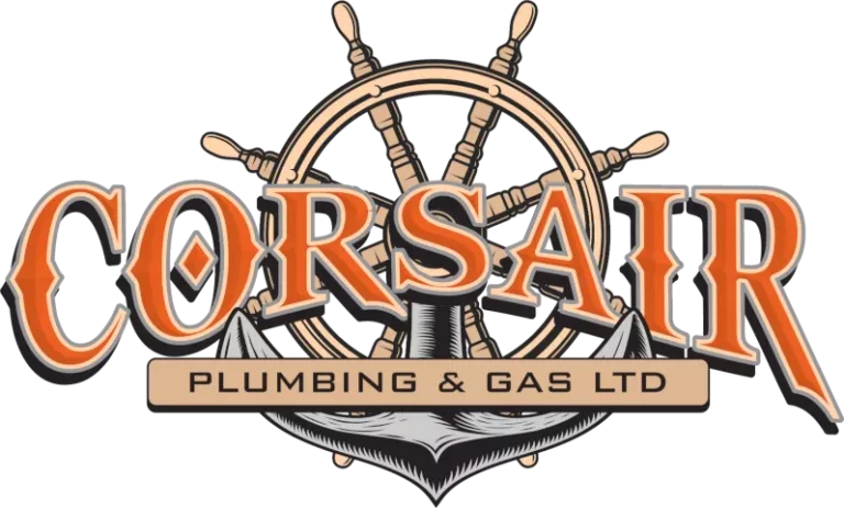 Corsair Plumbing and Gas Ltd 1 768x463