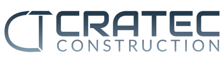 Cratec Construction 1 768x213