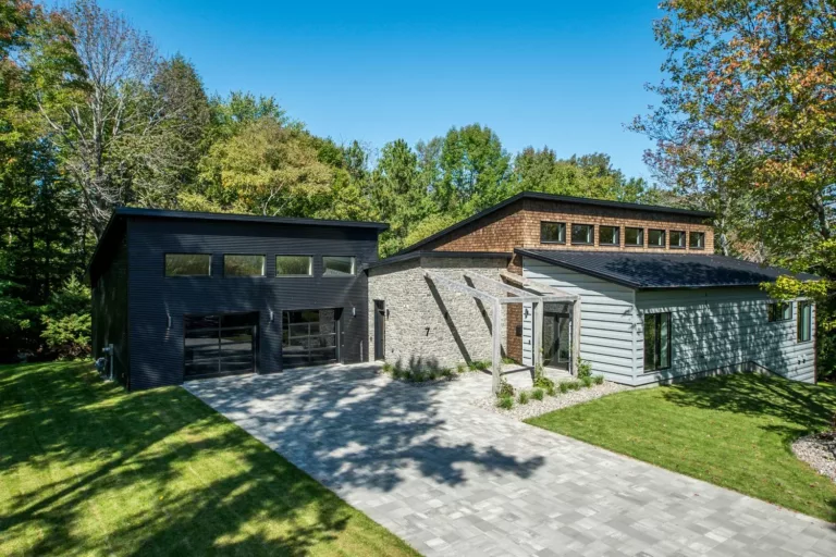 D.M. White Architecture 1 768x512