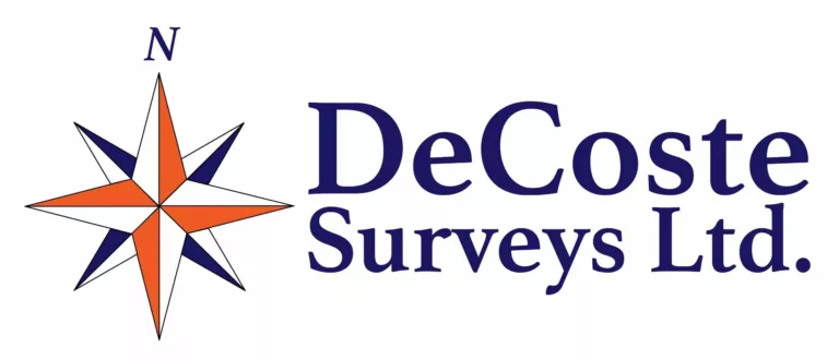DeCoste Surveys Ltd 1 768x329