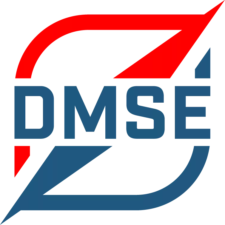 Don More Surveys Engineering Ltd 1