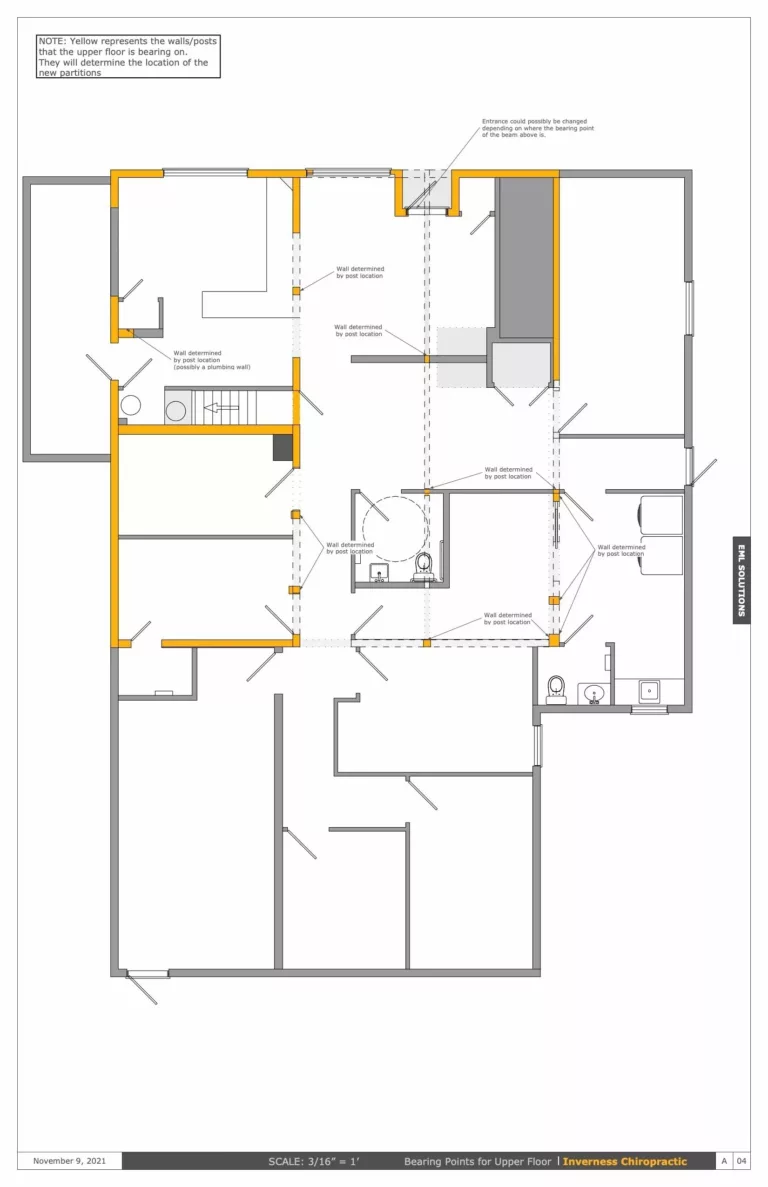 EML solutions 1 768x1187