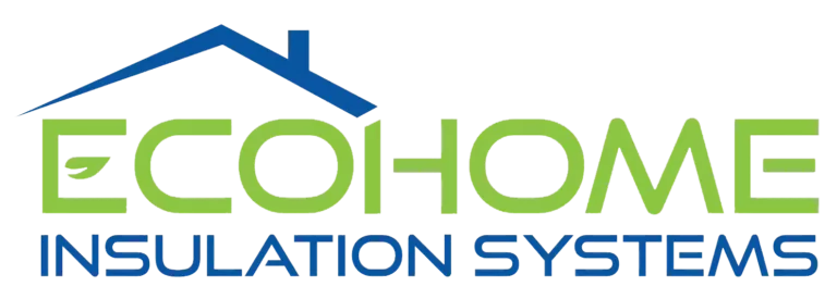 Eco Home Insulation 1 768x275