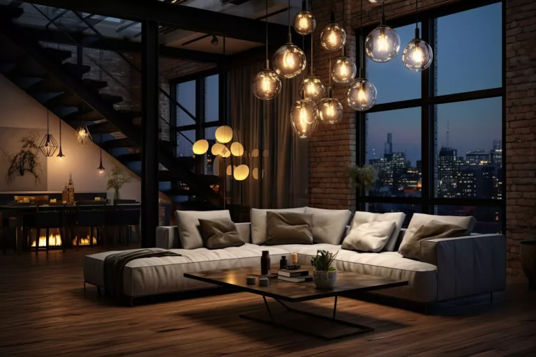 Electro Choice Electrical Services Inc 1 768x512