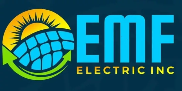 Emf electric Inc 1 768x387