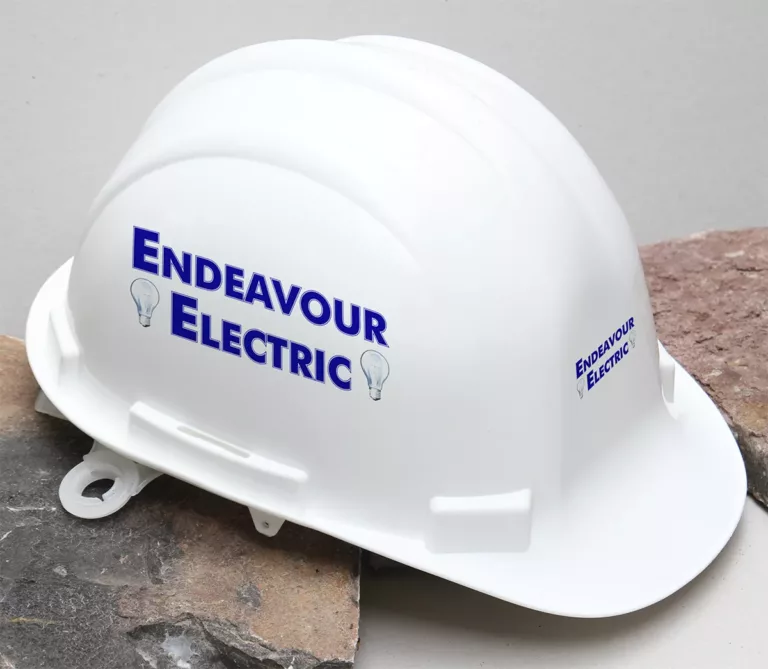 Endeavour Electric Residential Electrician Winnipeg 1 768x669