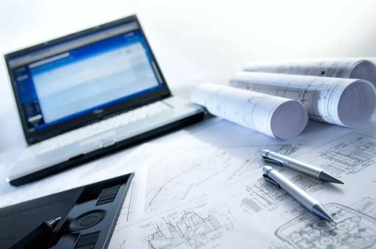 Eng Drafting Design Inc 1 768x510