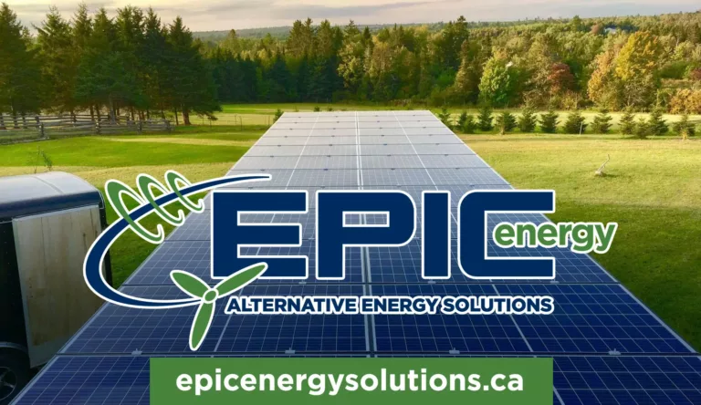 Epic Energy Solutions Ltd 1 768x444