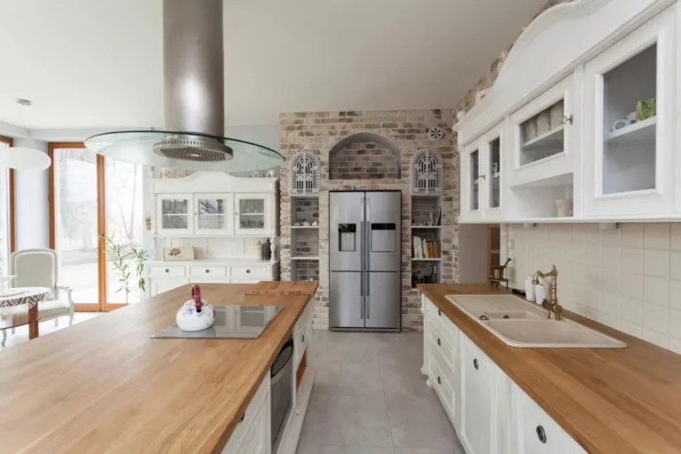 FaithWorks Renovations Ltd 1 768x512