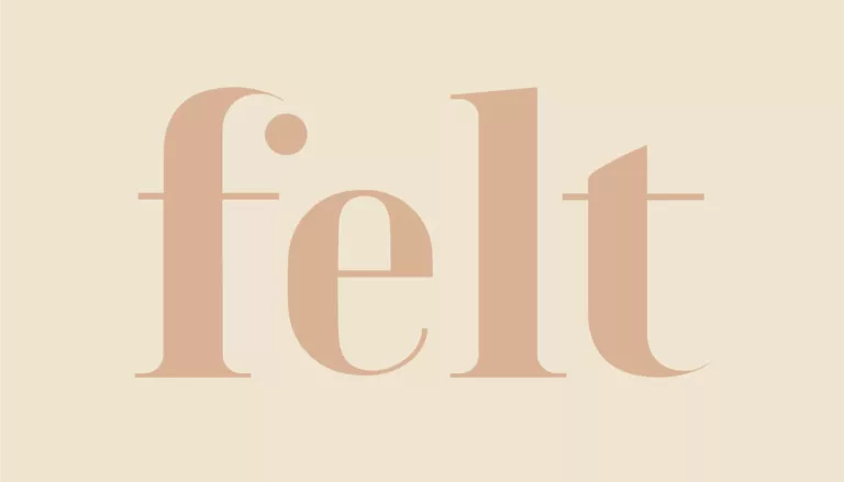 Felt Design Studio 1 768x439