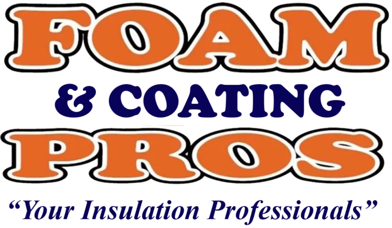 Foam Coating Pros 1 768x448