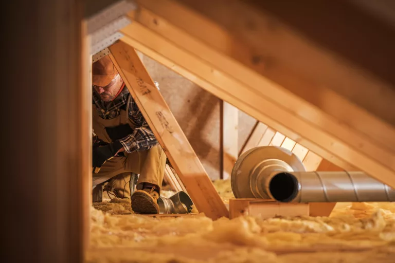 Foametix Insulation 1 768x512