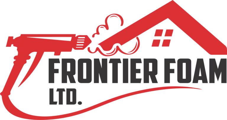 Frontier Foam Ltd 1 768x408
