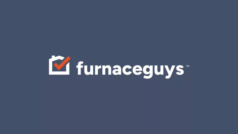 Furnaceguys Heating Air Conditioning 1 768x432