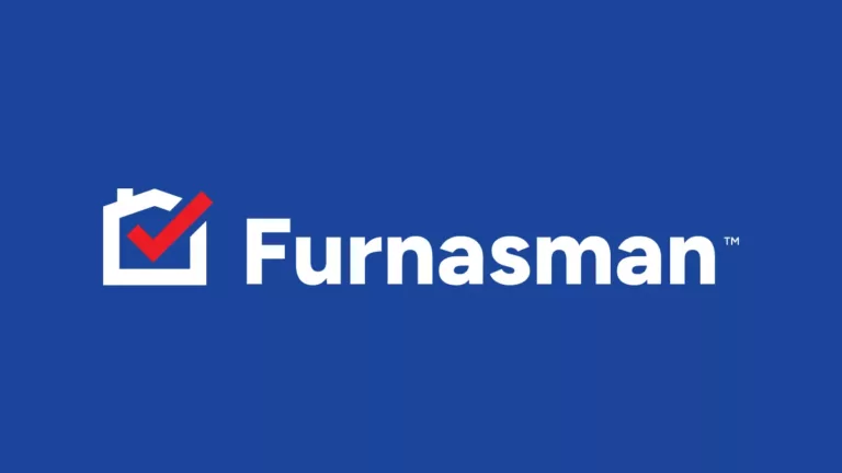 Furnasman Heating and Air Conditioning 1 768x432