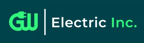 GW Electric Inc 1