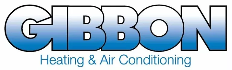 Gibbon Heating Air Conditioning 1 768x233