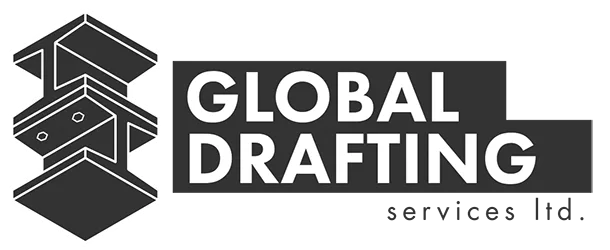 Global Drafting Services Ltd 1